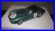 Shelby_Collectible_Die_Cast_1959_Aston_Martin_DBR1_5_1_18_scale_01_hb