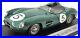 Shelby_Collectibles_1_18_Scale_Diecast_00115_1959_Aston_Martin_DBR1_5_01_ndsx