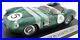 Shelby_Collectibles_1_18_Scale_Diecast_00115_1959_Aston_Martin_DBR1_5_01_pxtk