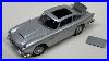 Shop_Cars_Shoutout_And_Final_On_Revell_Easy_Click_007_Aston_Martin_01_bm