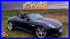 Should_You_Buy_A_Jaguar_F_Type_Test_Drive_U0026_Review_2014_3_0_V6_S_01_eq
