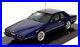 Showcase_1_43_Scale_41224L_1986_Aston_Martin_DP_2034_Virage_Mule_Met_Blue_01_bqkv