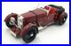 Signature_1_18_Scale_Diecast_22426A_1934_Aston_Martin_Red_01_emm