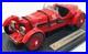 Signature_1_18_Scale_Model_Car_18121_1934_Aston_Martin_Le_Mans_Team_Car_Red_01_jzxy