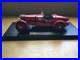 Signature_Models_Vintage_1934_Aston_Martin_Le_Mans_In_Box_1_18_01_wk