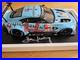 Signed_2021_Aston_Martin_Vantage_AMR_33_TF_Sport_24H_Le_Mans_SPARK_118_scale_01_mgt