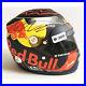 Signed_Max_Verstappen_1_2_Scale_Helmet_Aston_Martin_Red_Bull_Racing_F1_01_rswb
