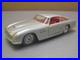 Solido_130_Aston_Martin_DB5_Vantage_metallic_silver_1_43_scale_Mint_Condition_01_qvzd