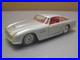 Solido_130_Aston_Martin_DB5_Vantage_metallic_silver_1_43_scale_Mint_Condition_01_zfvb