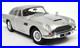 Solido_1_18_Aston_Martin_DB5_Birch_Silver_1964_Diecast_Scale_model_car_01_ubi