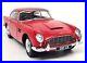 Solido_1_18_Aston_Martin_DB5_Metallic_Red_1964_Diecast_Scale_model_car_01_hc