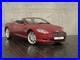 Solido_1_18_Aston_Martin_DB9_Volante_2005_Red_Diecast_Scale_Car_Missing_Mirros_01_xi