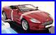 Solido_1_18_Aston_Martin_DB9_Volante_2005_Red_Diecast_Scale_Model_Car_01_jpxm
