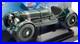 Solido_1_18_Scale_Diecast_42_118_3260_Aston_Martin_1934_Green_01_mimt