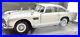 Solido_1_18_Scale_Diecast_S1807101_Aston_Martin_DB5_1964_Silver_Birch_01_jv