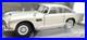 Solido_1_18_Scale_Diecast_S1807101_Aston_Martin_DB5_1964_Silver_Birch_01_oi