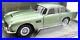 Solido_1_18_Scale_Diecast_S1807102_Aston_Martin_DB5_1964_Porcelain_Green_01_vs