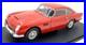 Solido_1_18_Scale_Diecast_S1807103_Aston_Martin_DB5_1964_Metallic_Red_01_jgpj