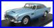 Solido_1_18_Scale_Diecast_S1807104_1964_Aston_Martin_DB5_Lt_Met_Blue_01_ix