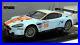Solido_1_18_Scale_diecast_118045_Aston_Martin_DBR_9_Team_Gulf_2008_01_gx