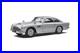 Solido_Aston_Martin_Db5_1_18_Scale_Diecast_Model_Car_1964_Silver_Birch_Jame_01_sxme