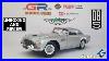 Solido_Aston_Martin_Db5_Unboxing_And_Review_1_18_Scale_Diecast_Model_Car_01_riut