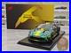 Spark_118_Aston_Martin_AMR_GT3_2024_Resin_Diecast_Model_Car_Hobby_gifts_Green_01_siva