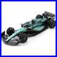 Spark_118_Scale_Aston_Martin_AMR23_14_Aramco_Cognizant_Monaco_GP_2023Alonso_01_dsp