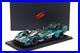 Spark 18S1050 Aston Martin Valkyrie #007 AM Thor Team Le Mans 2025 1/18 Scale Spark_18S1050_Aston_Martin_Valkyrie_007_AM_Thor_Team_Le_Mans_2025_1_18_Scale_01_vns