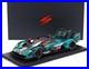 Spark_18S1051_Aston_Martin_Valkyrie_009_AM_Thor_Team_Le_Mans_2025_1_18_Scale_01_ssp