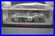 Spark_1961_Le_Mans_Aston_Martin_Dbr1_4_Maggs_143_Scale_Model_Car_S2445_01_us