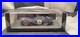 Spark_1961_Le_Mans_Aston_Martin_Dbr1_5_Clark_143_Scale_Model_Car_S2404_01_iaqs