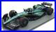 Spark_1_12_Scale_12S038_Aston_Martin_AMR23_F1_2nd_Monaco_2023_14_Alonso_01_ygwz