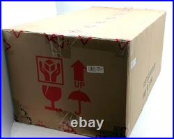 Spark 1/12 Scale 12S043 Aston Martin AMR23 F1 7th British GP 2023 #14 Alonso