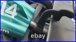 Spark 1/12 Scale Resin 12S038 Aston Martin AMR23 F1 2nd Monaco 2023 #14 Alonso Spark 1/12 Scale Resin 12S038 Aston Martin AMR23 F1 2nd Monaco 2023 #14 Alonso