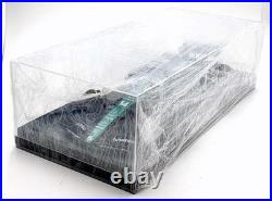 Spark 1/12 Scale Resin 12S038 Aston Martin AMR23 F1 2nd Monaco 2023 #14 Alonso Spark 1/12 Scale Resin 12S038 Aston Martin AMR23 F1 2nd Monaco 2023 #14 Alonso