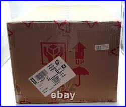 Spark 1/12 Scale Resin 12S038 Aston Martin AMR23 F1 2nd Monaco 2023 #14 Alonso Spark 1/12 Scale Resin 12S038 Aston Martin AMR23 F1 2nd Monaco 2023 #14 Alonso