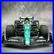 Spark_1_18_Aston_Martin_Aramco_F1_Model_AMR23_2nd_Monaco_GP_2023_F_Alonso_18S900_01_sjik