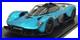 Spark_1_18_Scale_18S1035_Aston_Martin_Valkyrie_Spyder_2023_Met_Blue_01_jth