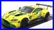 Spark_1_18_Scale_18S395_Aston_Martin_Vantage_GTE_97_24H_Le_Mans_2018_01_nklo