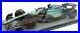 Spark_1_18_Scale_18S954_Aston_Martin_AMR23_F1_British_GP_2023_14_Alonso_01_mqlk