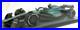 Spark_1_18_Scale_18S956_Aston_Martin_AMR23_F1_Team_14_2nd_Canada_GP_2023_01_oiaq
