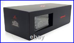 Spark 1/18 Scale 18S956 Aston Martin AMR23 F1 Team #14 2nd Canada GP 2023