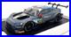 Spark_1_18_Scale_18SG040_Aston_Martin_Vantage_DTM_R_Motorsport_3_Di_Resta_01_hrl