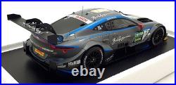 Spark 1/18 Scale 18SG040 Aston Martin Vantage DTM R-Motorsport #3 Di Resta