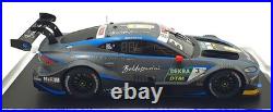 Spark 1/18 Scale 18SG040 Aston Martin Vantage DTM R-Motorsport #3 Di Resta