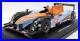 Spark_1_18_Scale_Resin_A06MC1_18_Aston_Martin_AMR_One_Gulf_LM_2011_01_woe