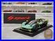Spark_1_43_Aston_Martin_Valkyrie_AMR_Pro_Resin_Diecast_Model_Car_Ornaments_Gifts_01_tjs