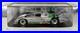 Spark_1_43_Scale_Resin_S0568_Nimrod_Aston_Martin_31_Le_Mans_1982_01_glil