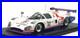 Spark_1_43_Scale_S0567_Nimrod_Aston_Martin_32_Le_Mans_1982_01_xtba